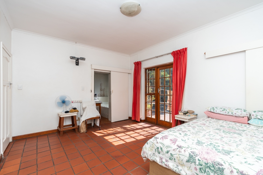 3 Bedroom Property for Sale in Pinelands Western Cape